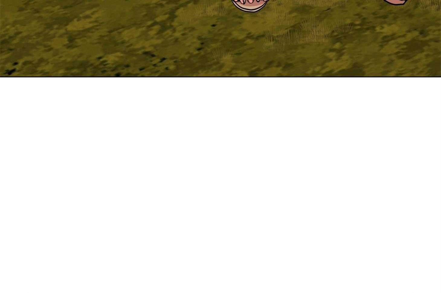 红色糖果（共3季） 第155话 第3页