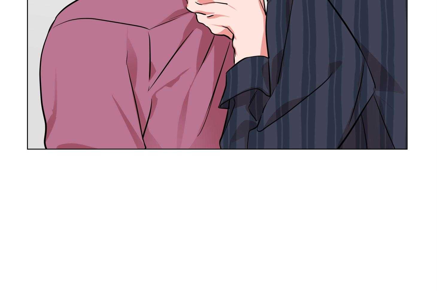 红色糖果（共3季） 第155话 第5页