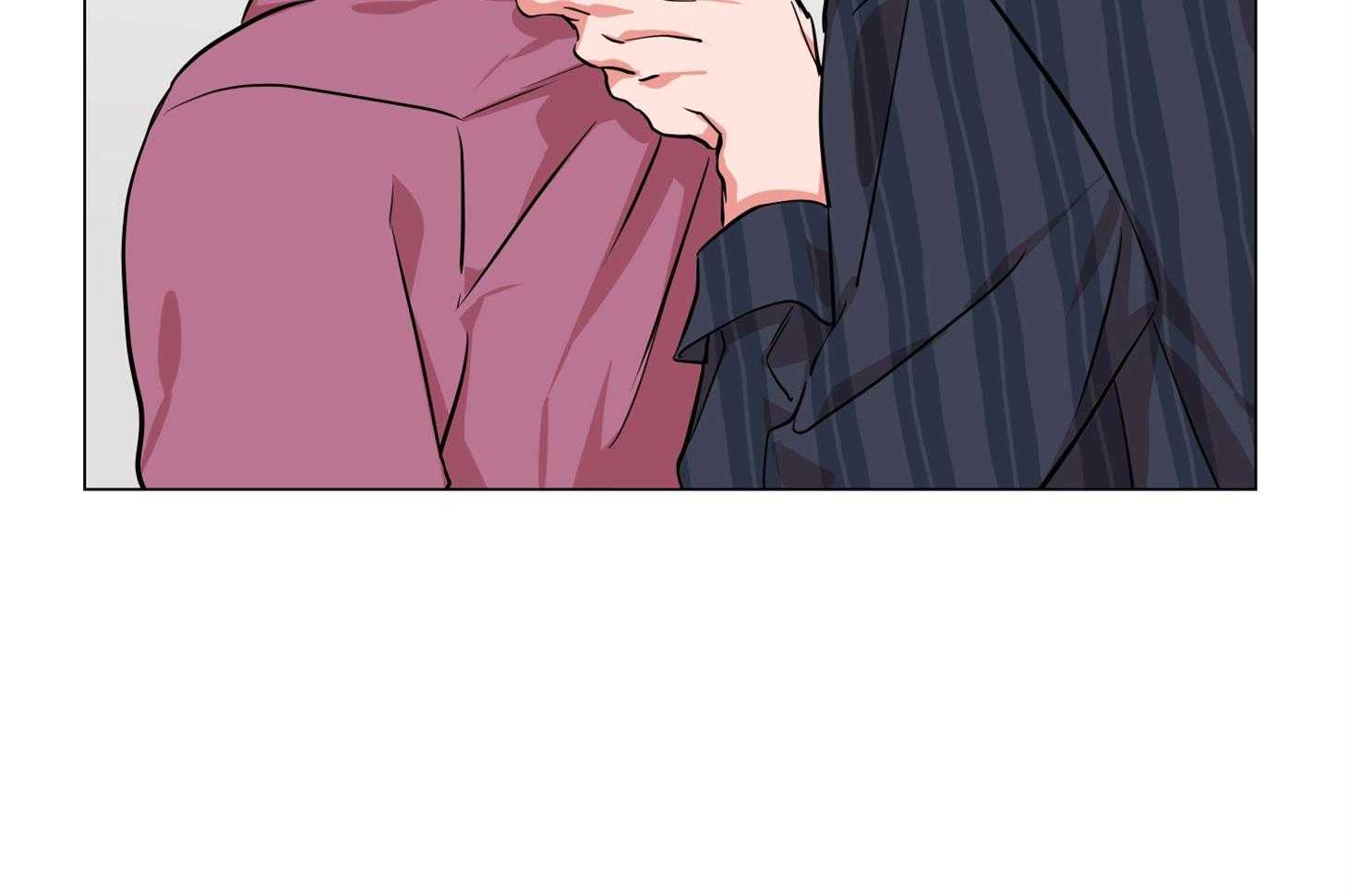 红色糖果（共3季） 第155话 第7页