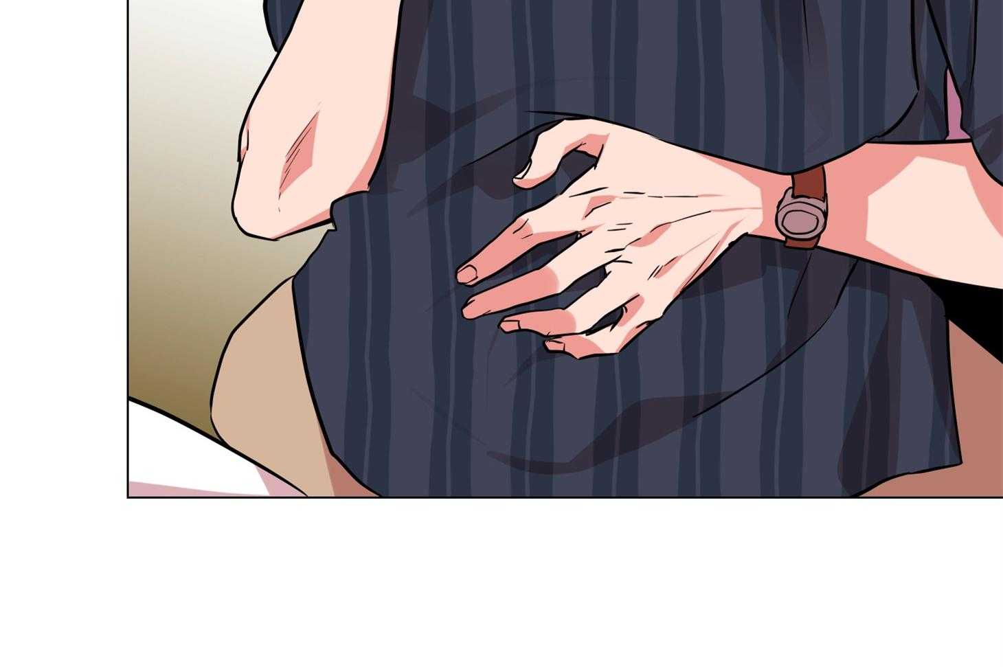 红色糖果（共3季） 第155话 第10页