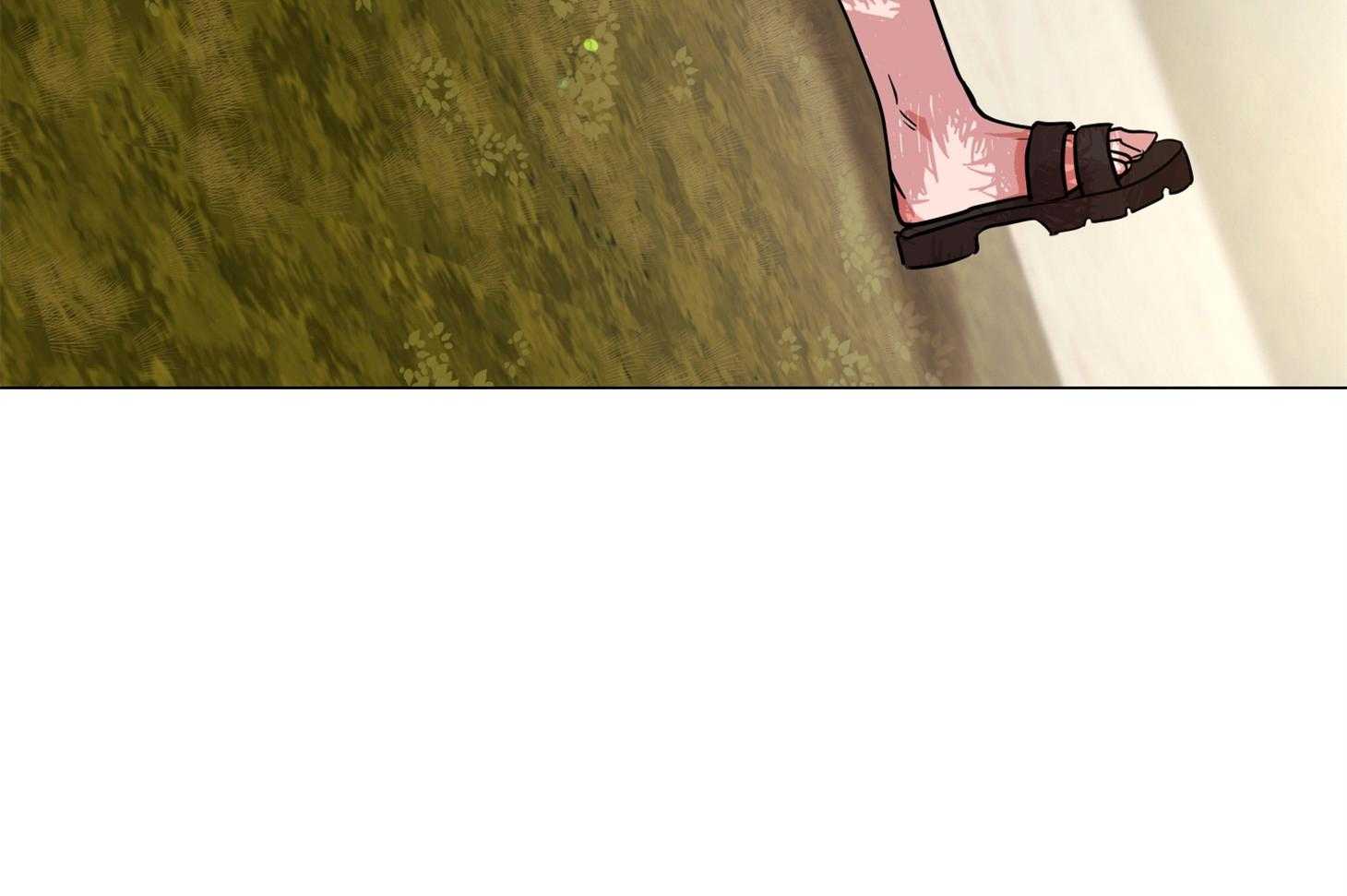 红色糖果（共3季） 第155话 第14页