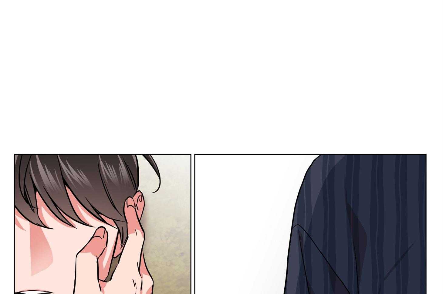 红色糖果（共3季） 第155话 第18页