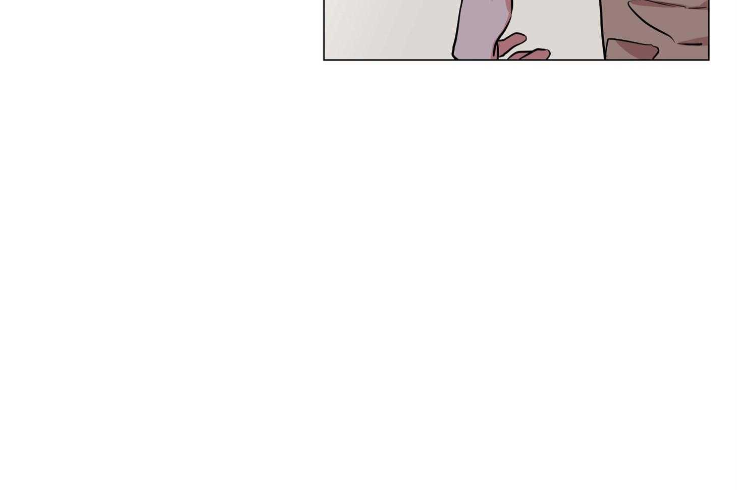 红色糖果（共3季） 第155话 第20页