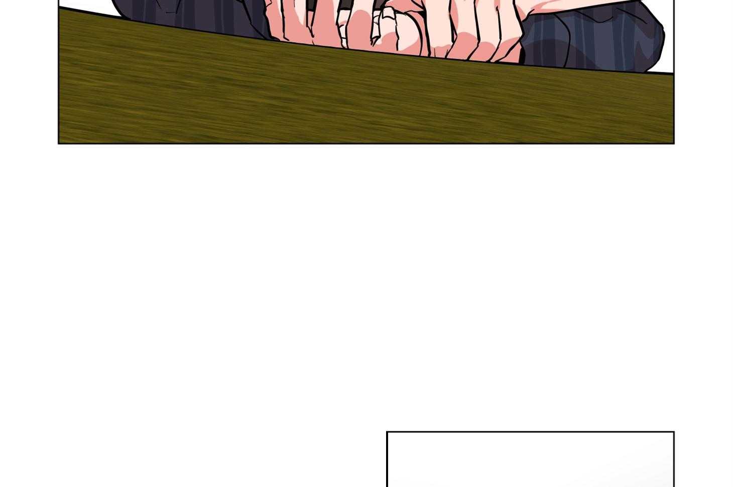 红色糖果（共3季） 第155话 第22页