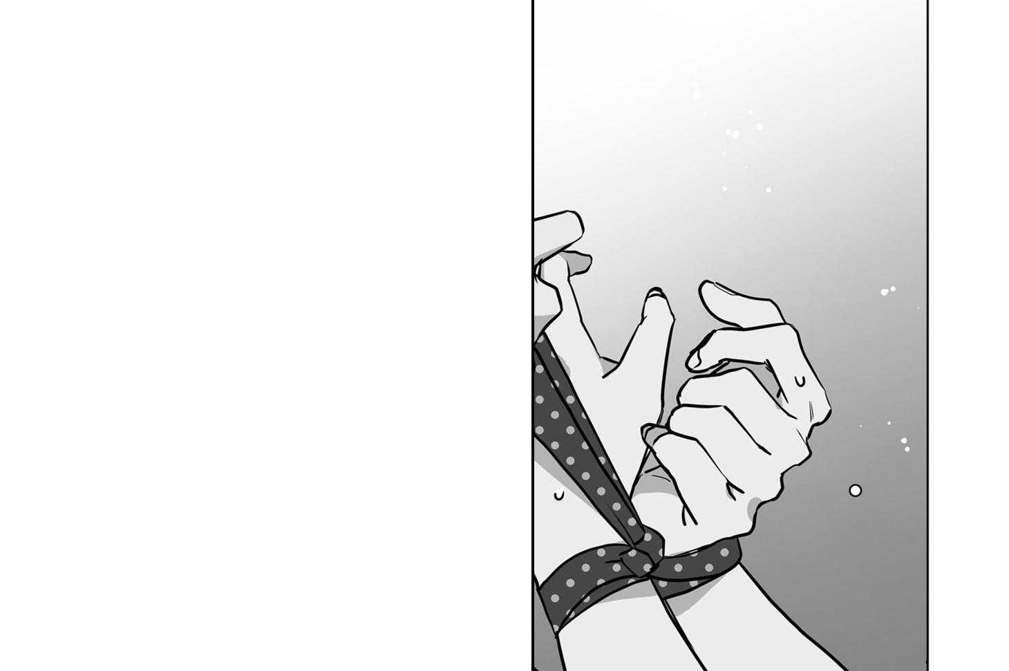 红色糖果（共3季） 第155话 第23页