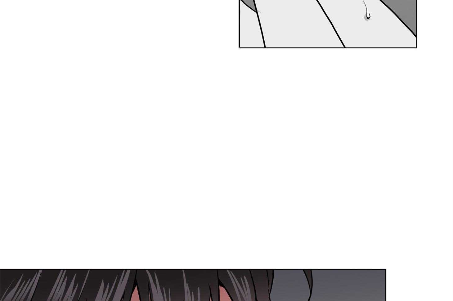 红色糖果（共3季） 第155话 第24页