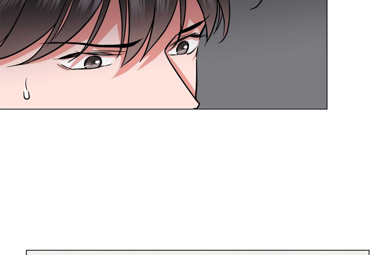 红色糖果（共3季） 第155话 第25页