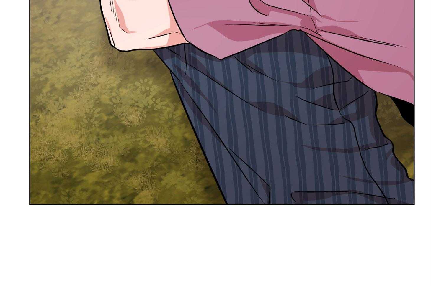 红色糖果（共3季） 第155话 第27页