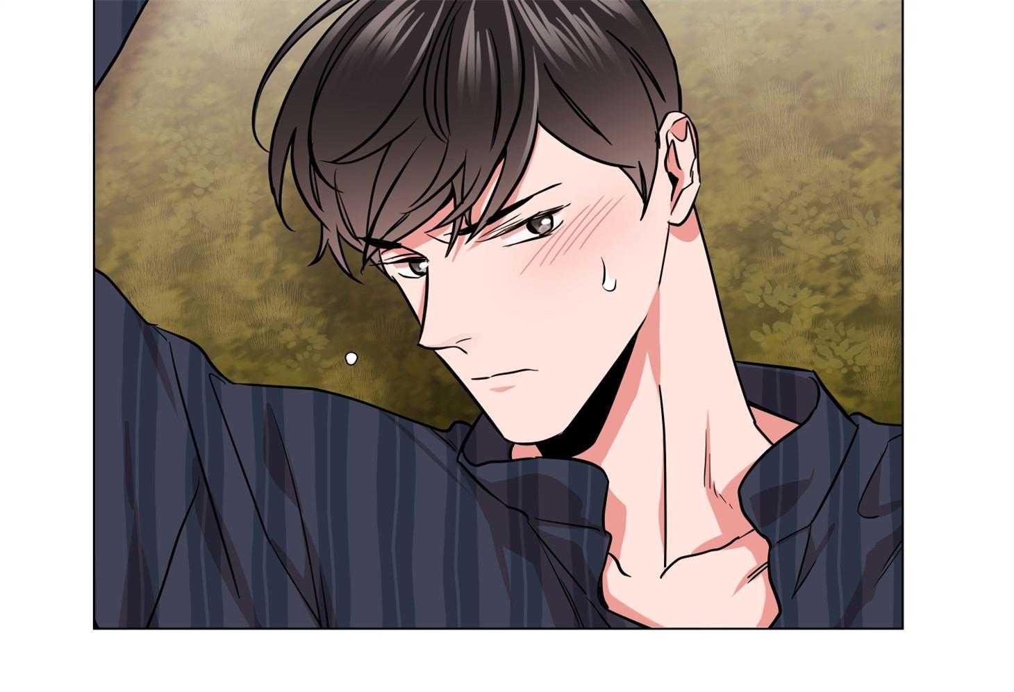 红色糖果（共3季） 第155话 第29页