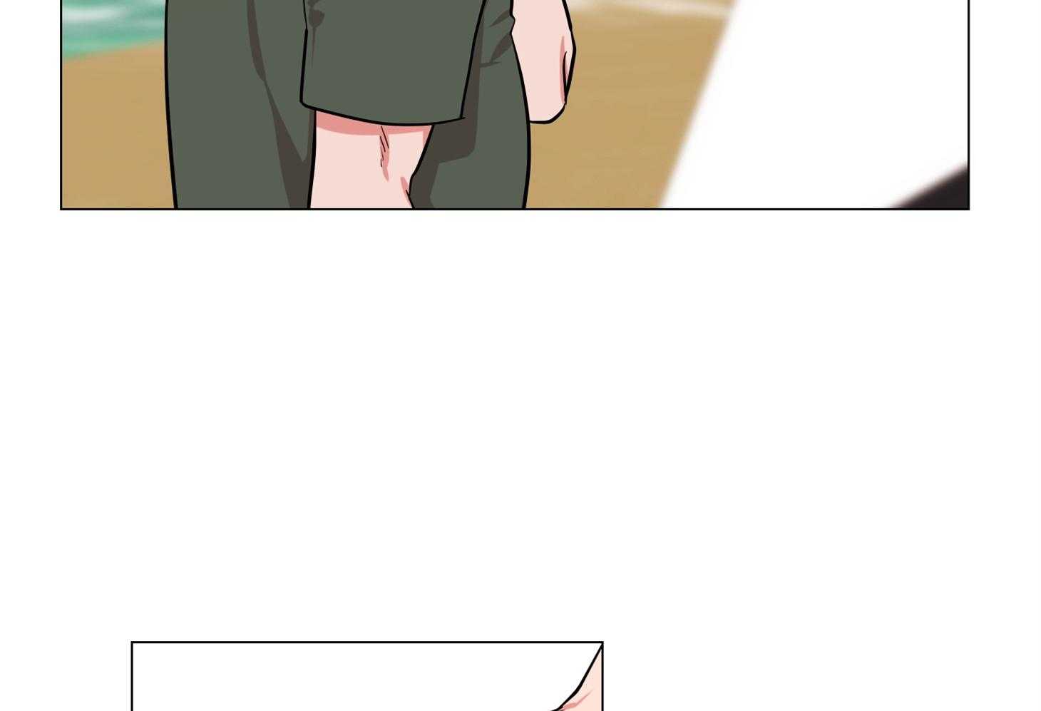 红色糖果（共3季） 第155话 第37页