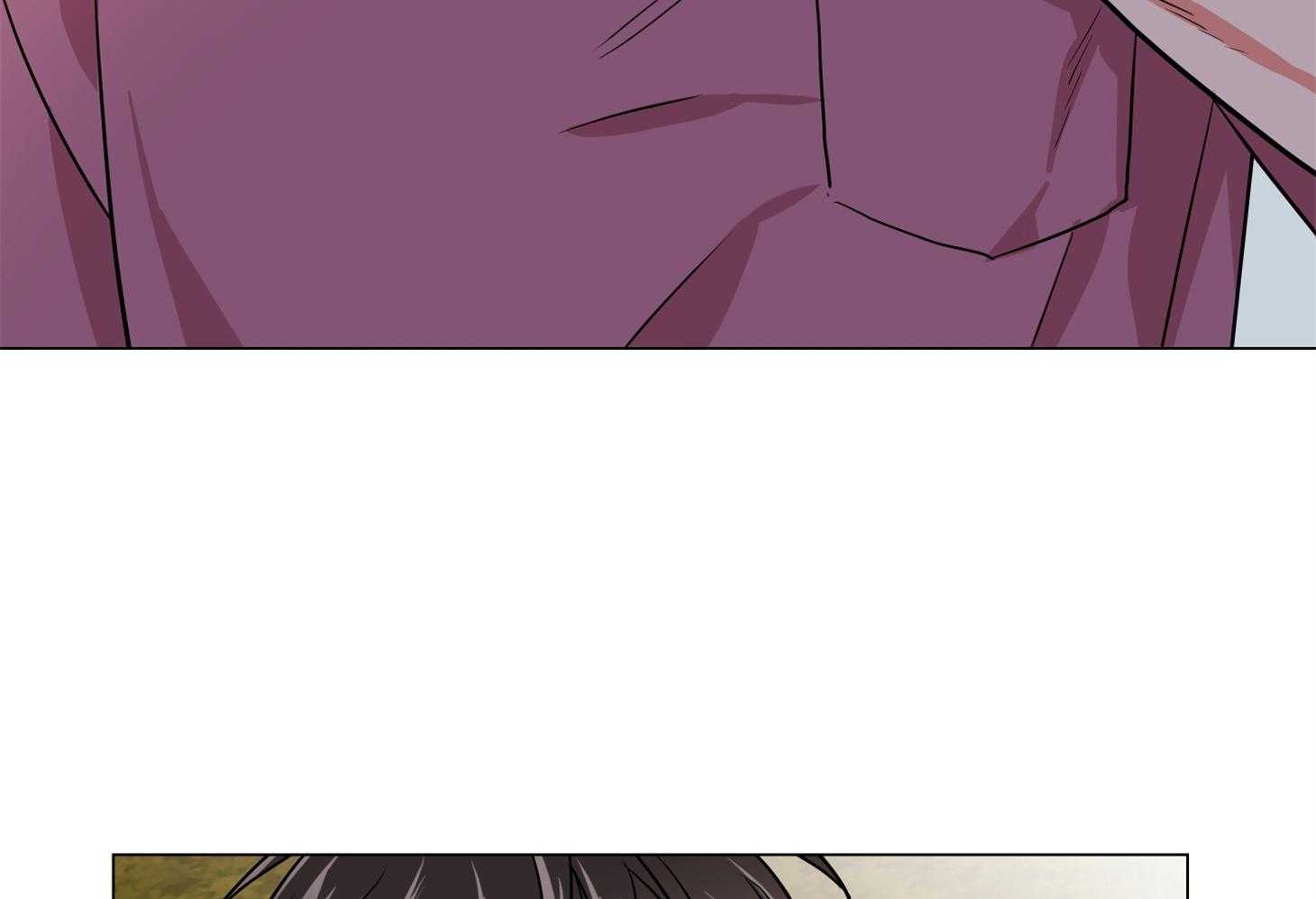 红色糖果（共3季） 第155话 第42页