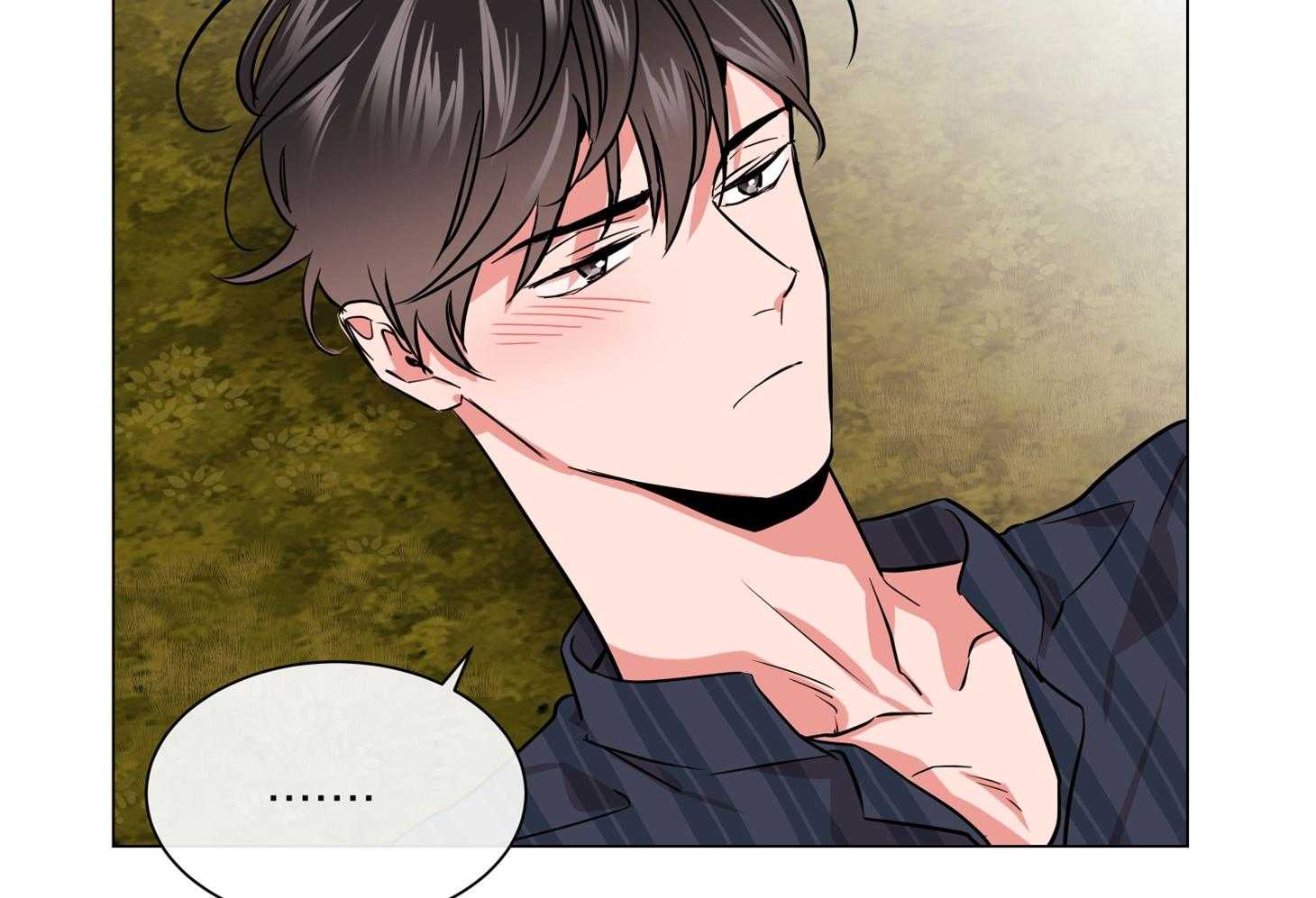 红色糖果（共3季） 第155话 第43页