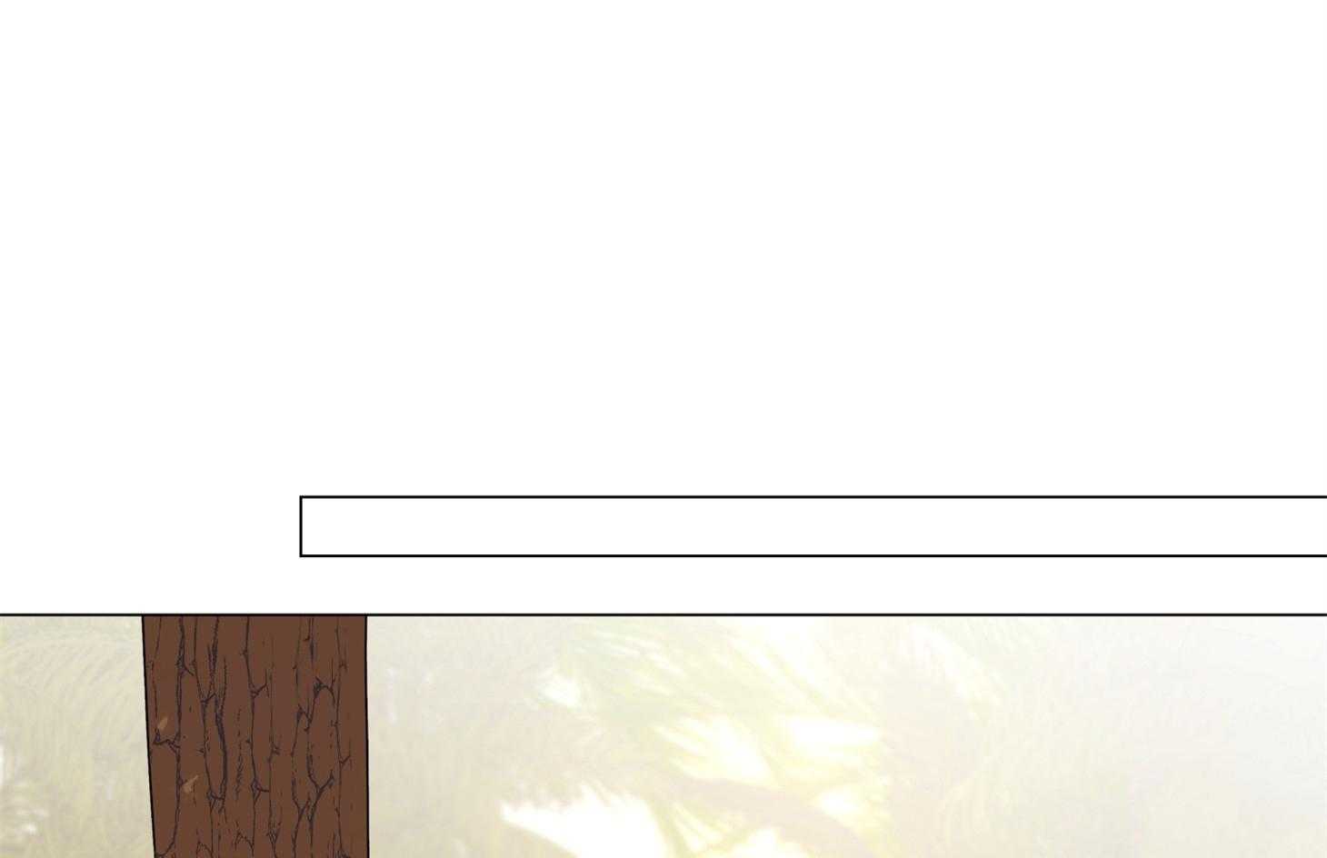 红色糖果（共3季） 第156话 第0页