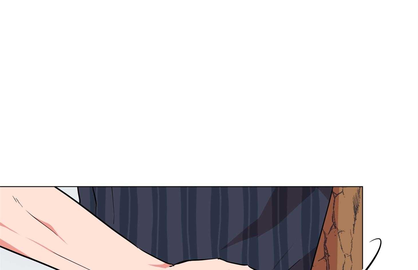 红色糖果（共3季） 第156话 第6页