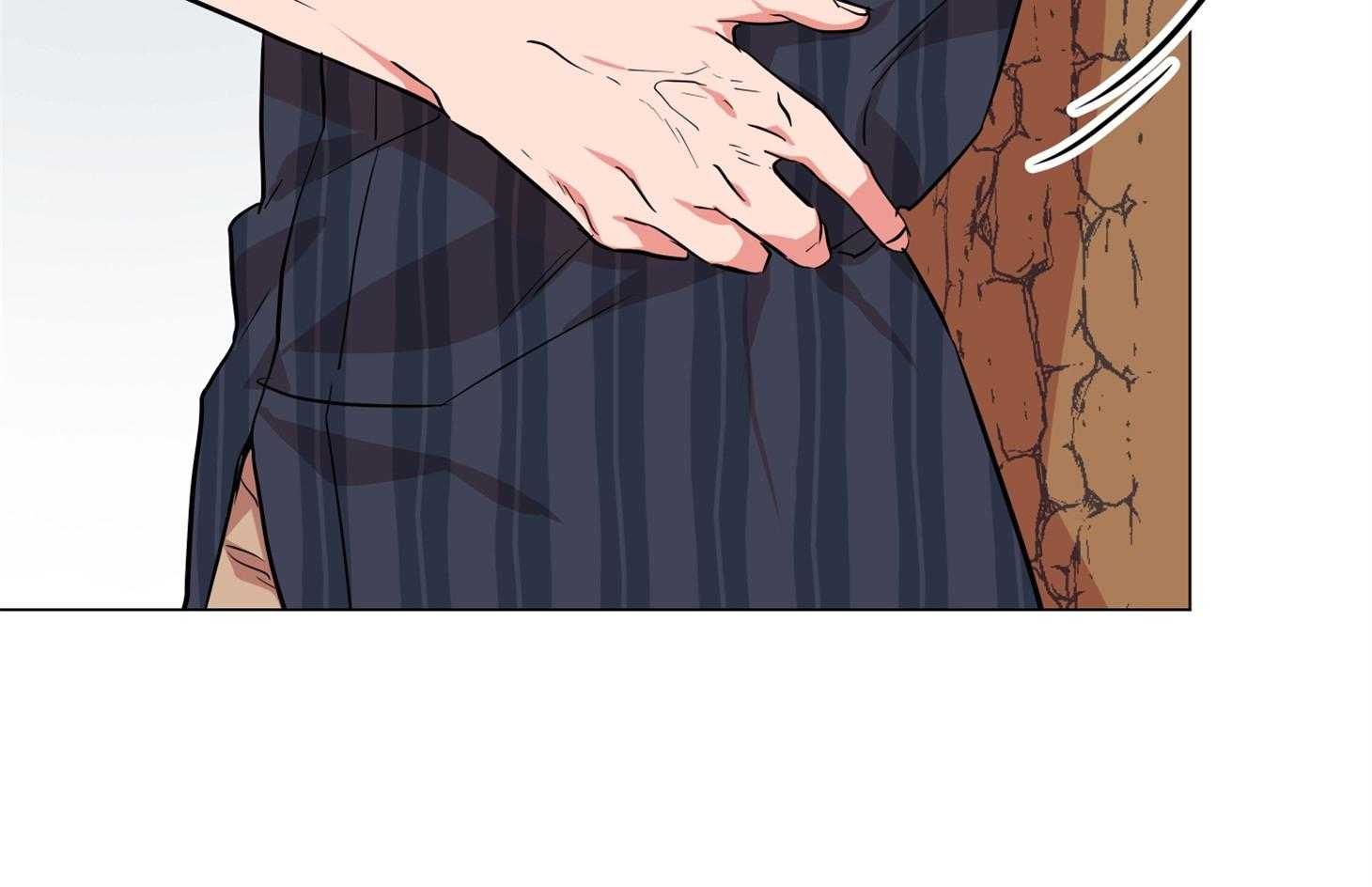 红色糖果（共3季） 第156话 第7页