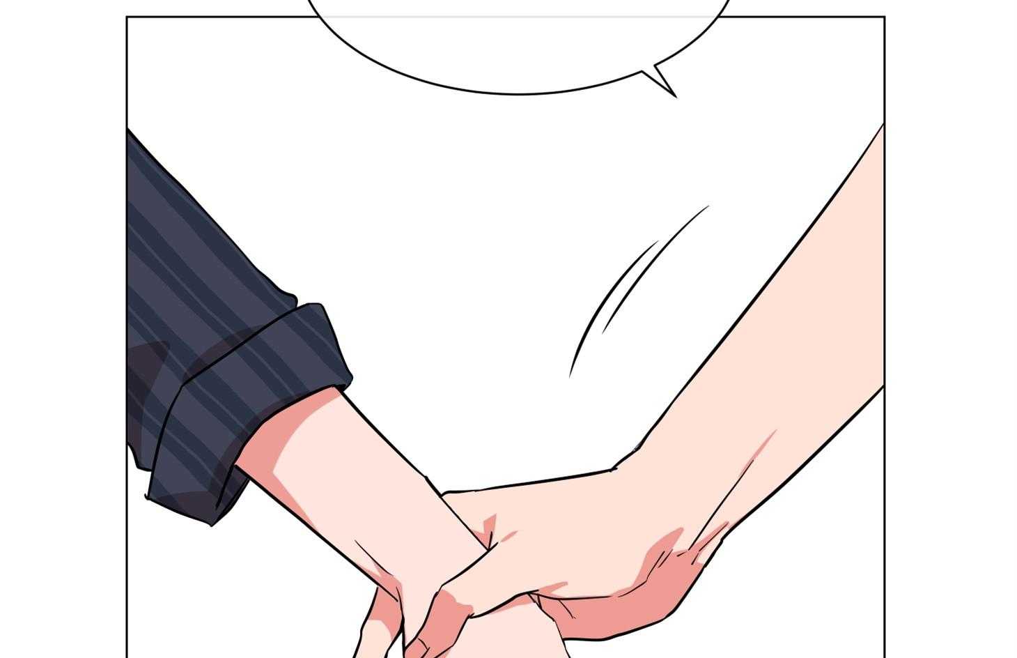 红色糖果（共3季） 第156话 第11页