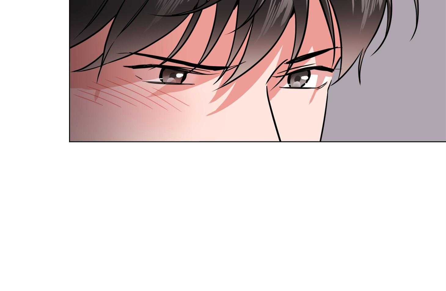 红色糖果（共3季） 第156话 第14页