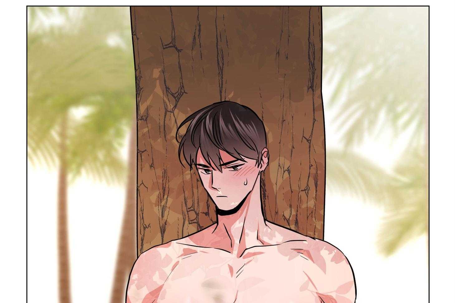 红色糖果（共3季） 第156话 第27页