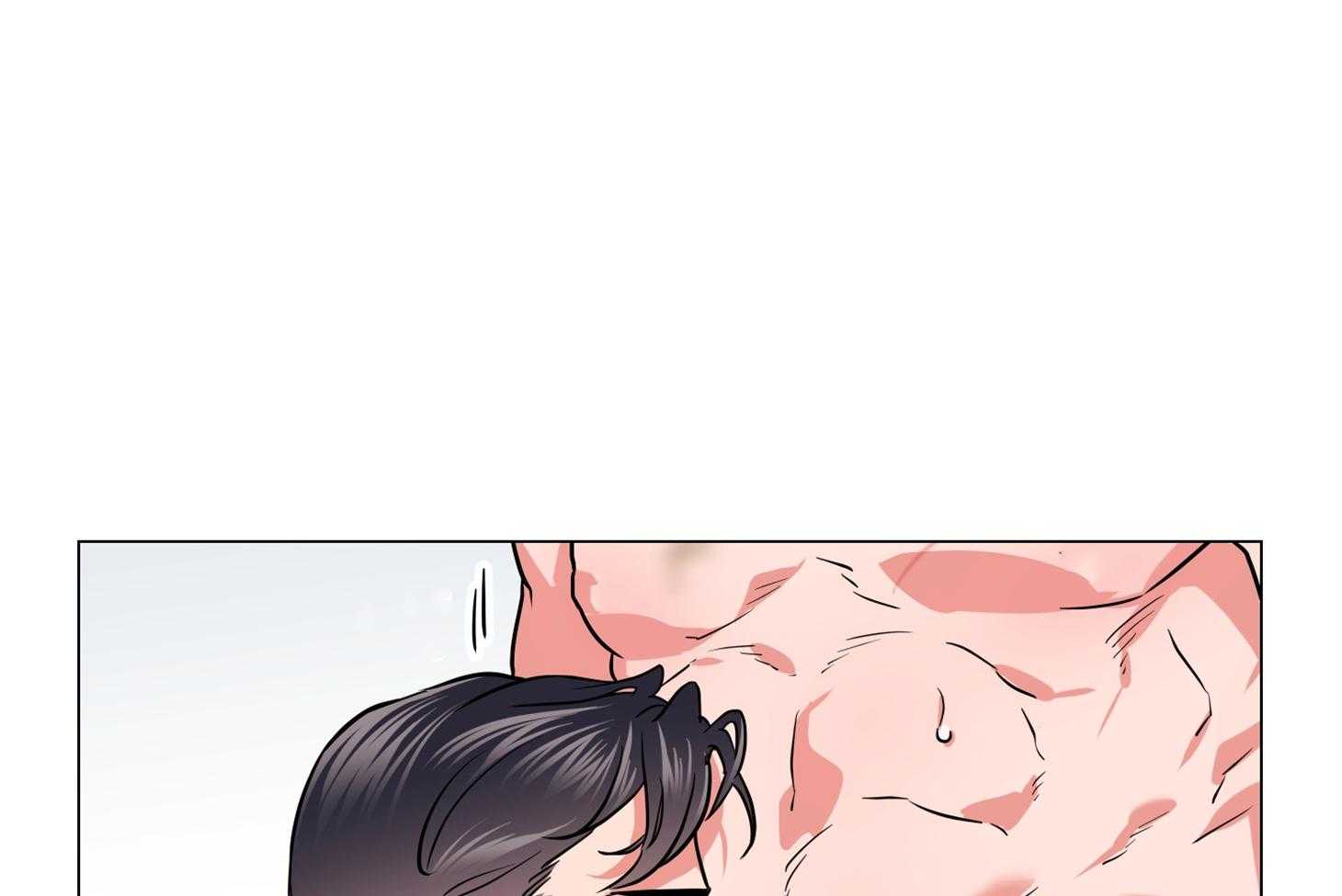 红色糖果（共3季） 第156话 第29页