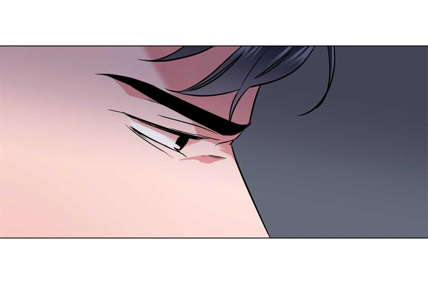 红色糖果（共3季） 第156话 第32页