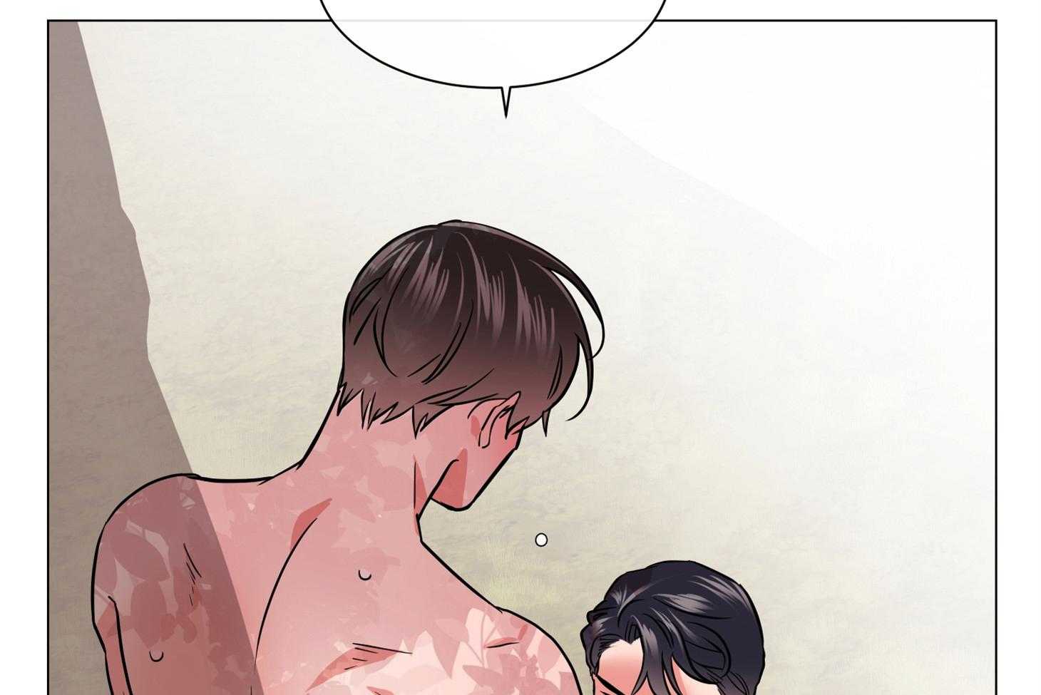 红色糖果（共3季） 第156话 第34页