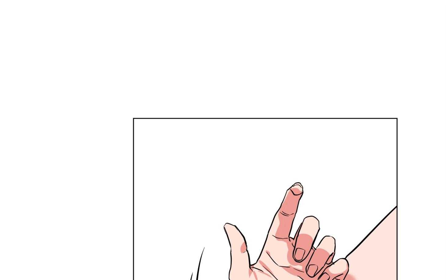 红色糖果（共3季） 第156话 第42页