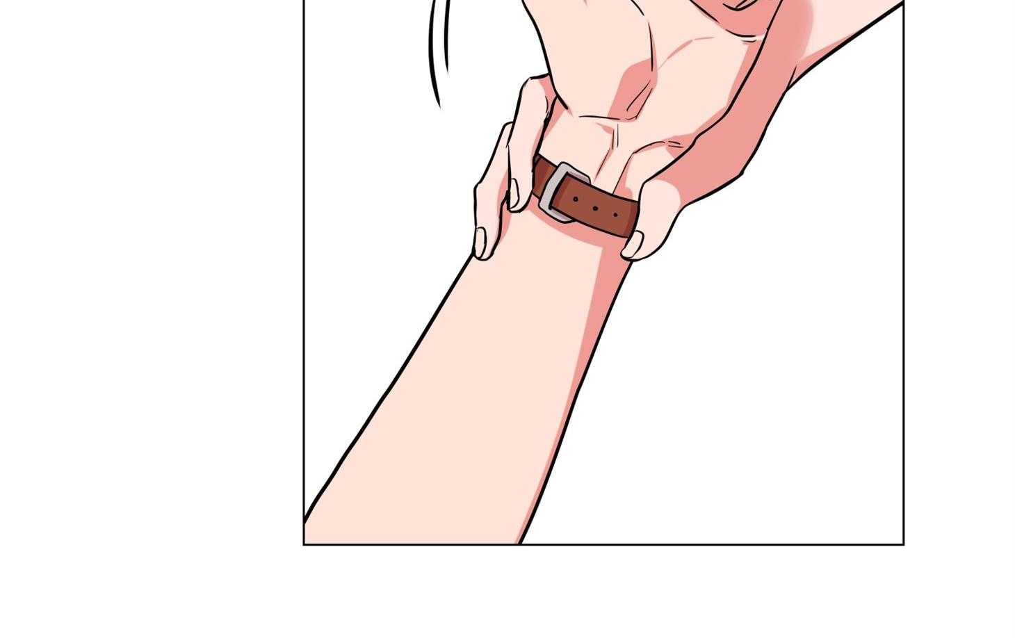 红色糖果（共3季） 第156话 第43页