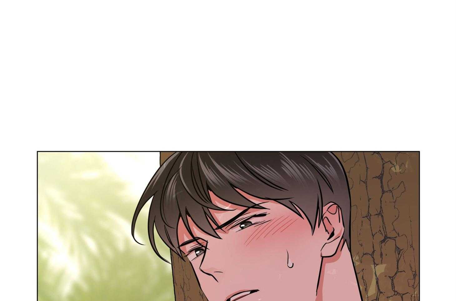 红色糖果（共3季） 第156话 第48页