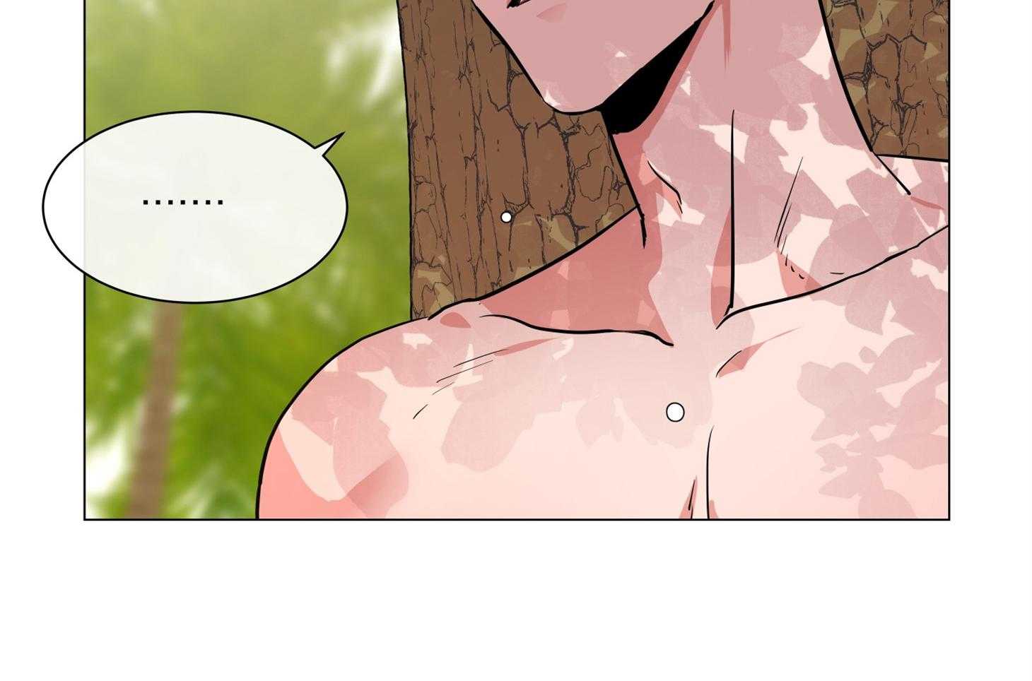 红色糖果（共3季） 第156话 第49页