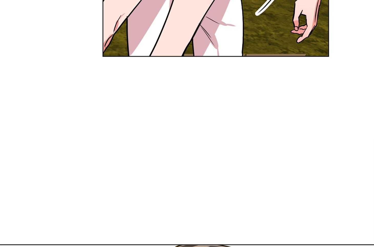 红色糖果（共3季） 第156话 第52页