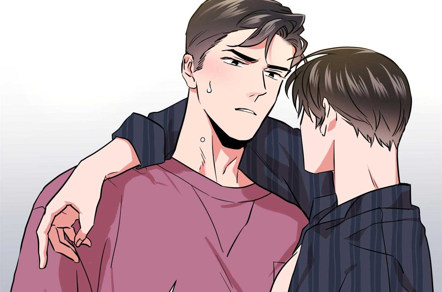 红色糖果（共3季） 第156话 第53页