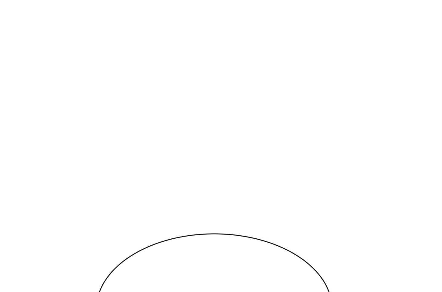 红色糖果（共3季） 第156话 第55页