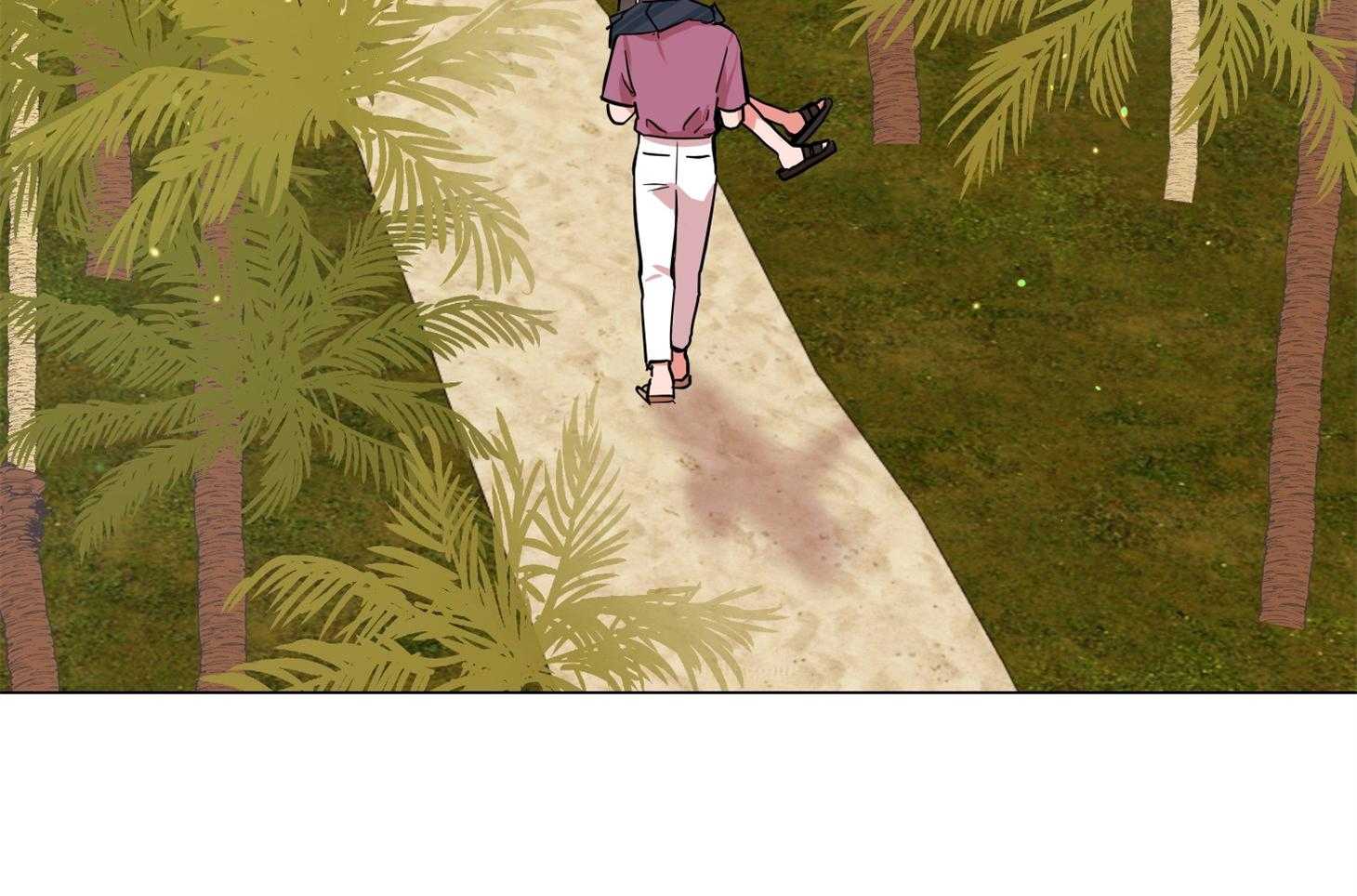 红色糖果（共3季） 第156话 第58页