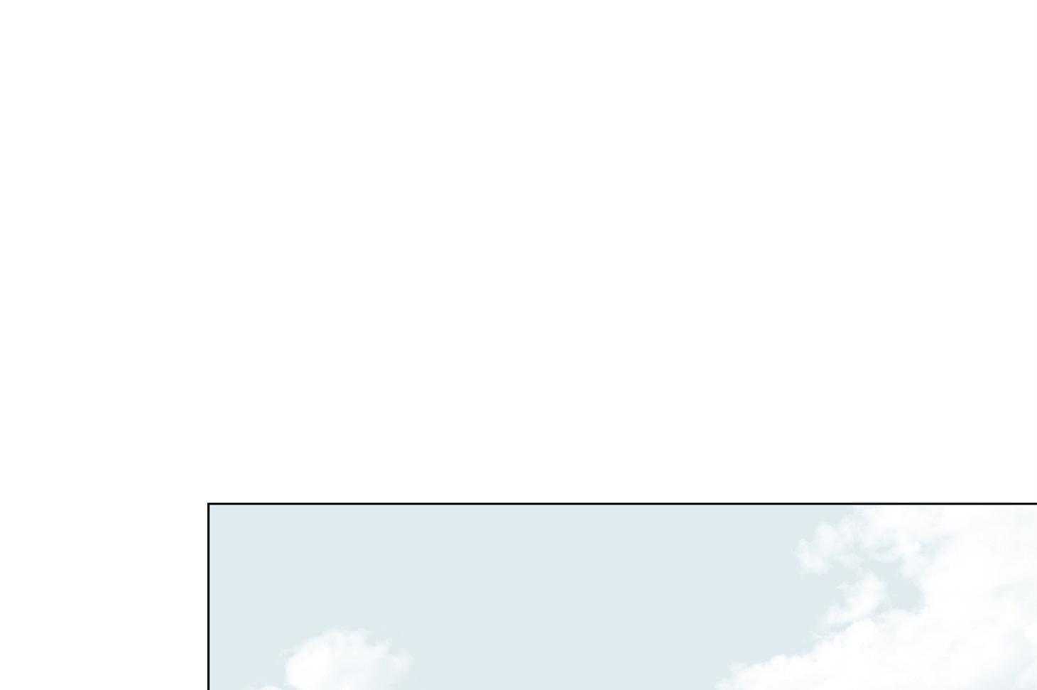 红色糖果（共3季） 第157话 第0页