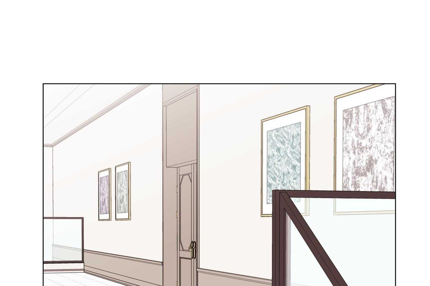 红色糖果（共3季） 第157话 第8页