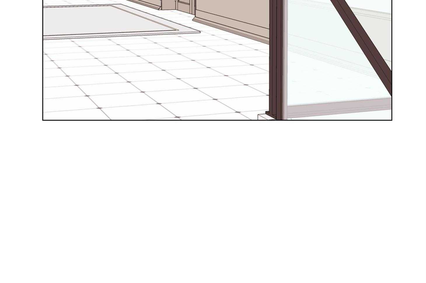 红色糖果（共3季） 第157话 第9页