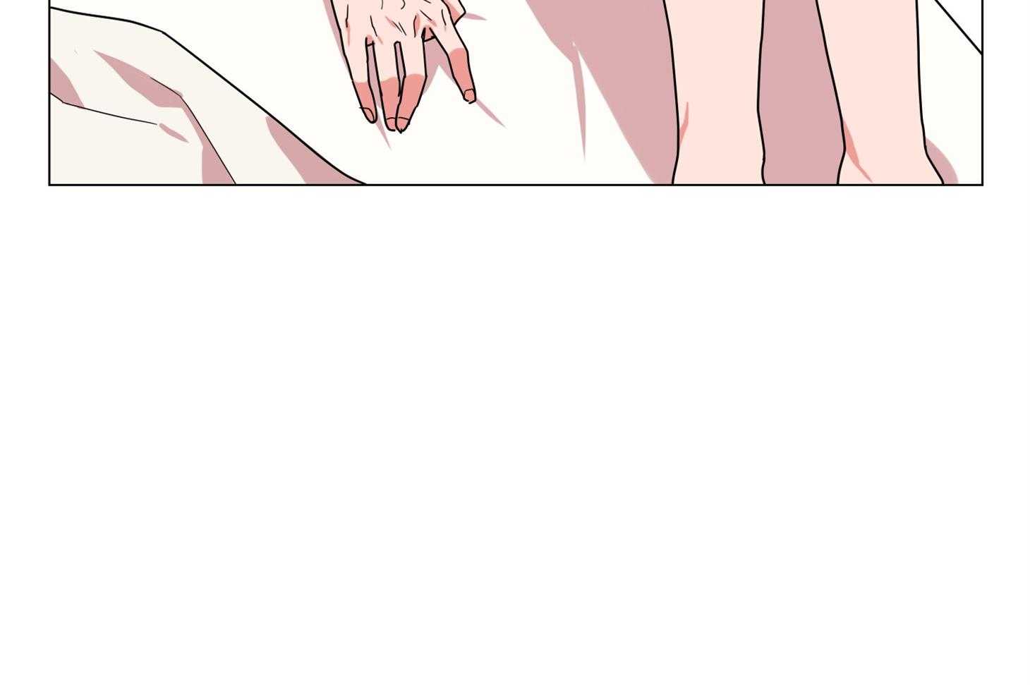 红色糖果（共3季） 第157话 第12页