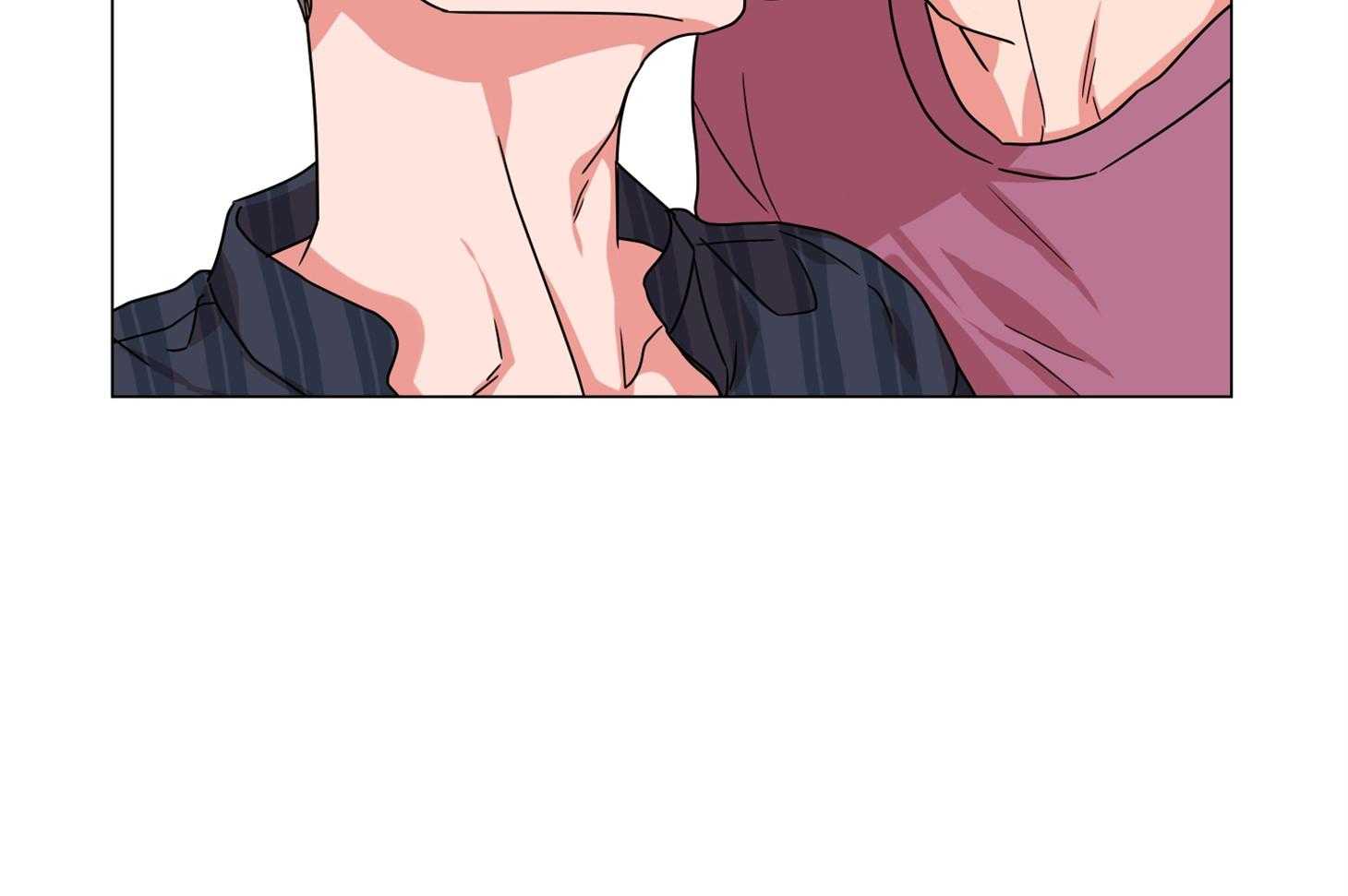 红色糖果（共3季） 第157话 第14页