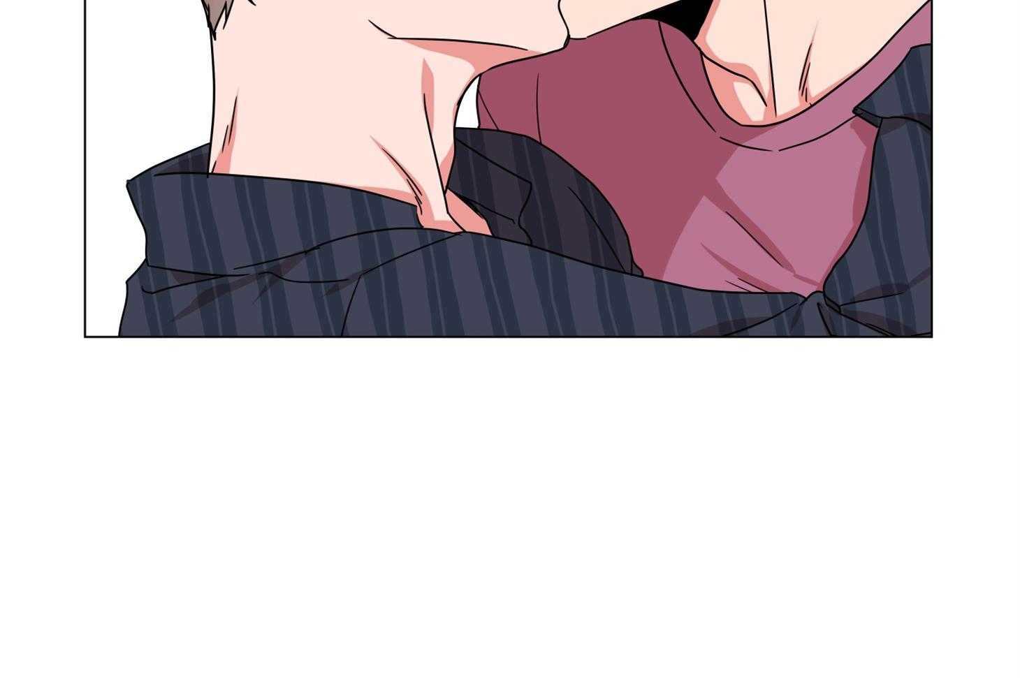 红色糖果（共3季） 第157话 第16页