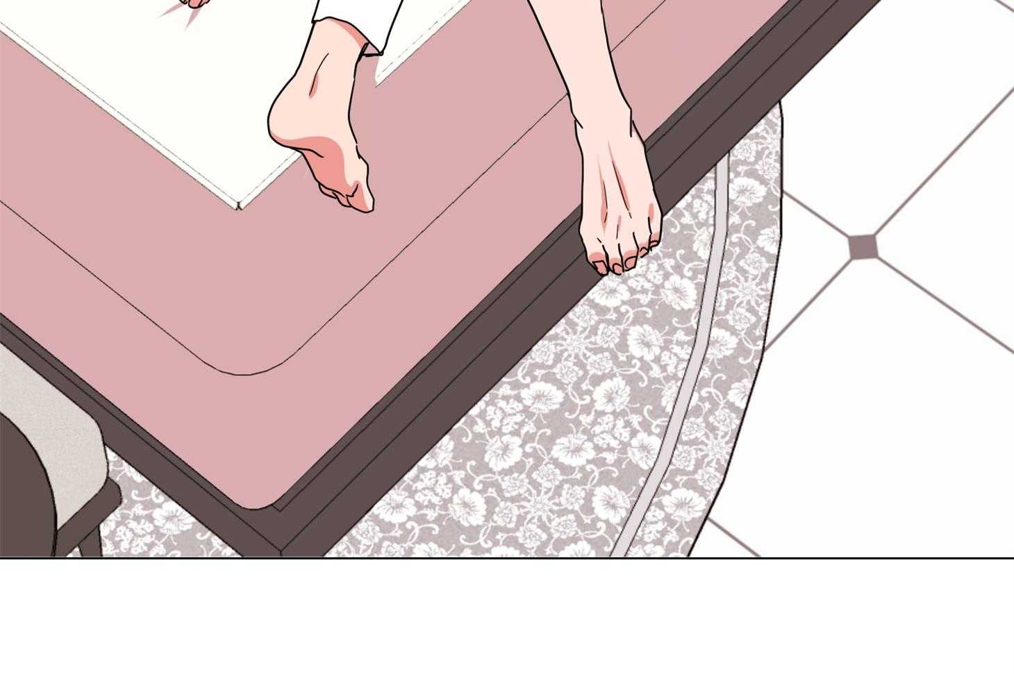 红色糖果（共3季） 第157话 第20页