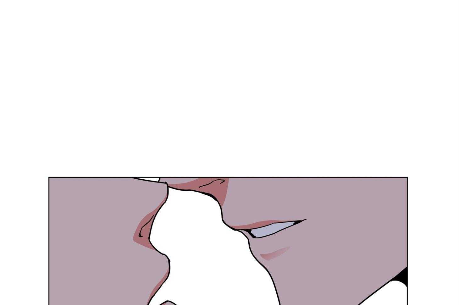 红色糖果（共3季） 第157话 第21页