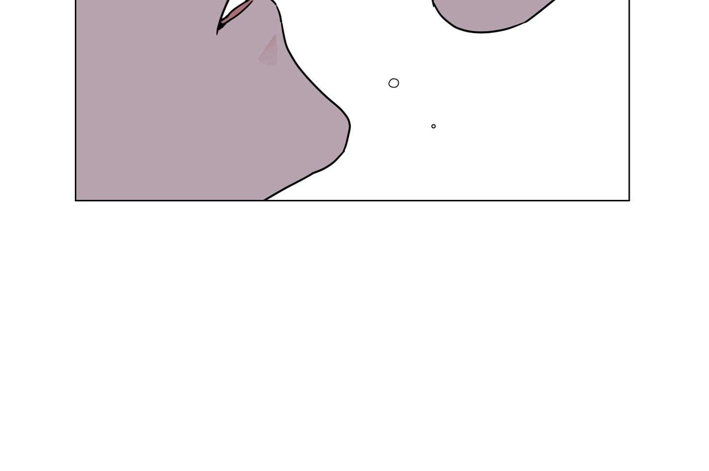 红色糖果（共3季） 第157话 第22页