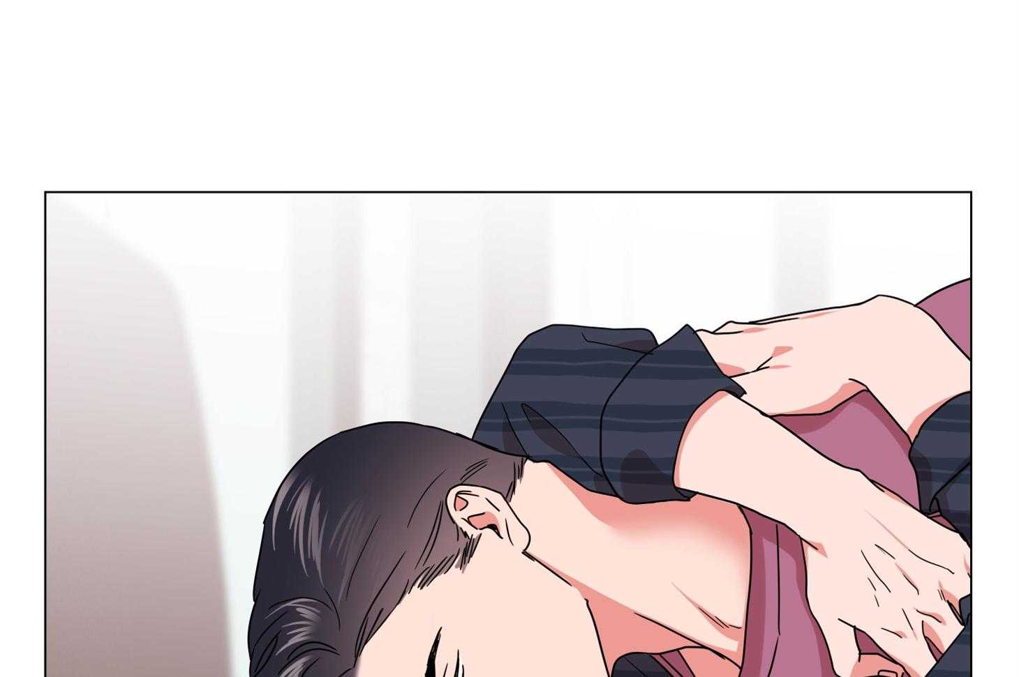 红色糖果（共3季） 第157话 第23页