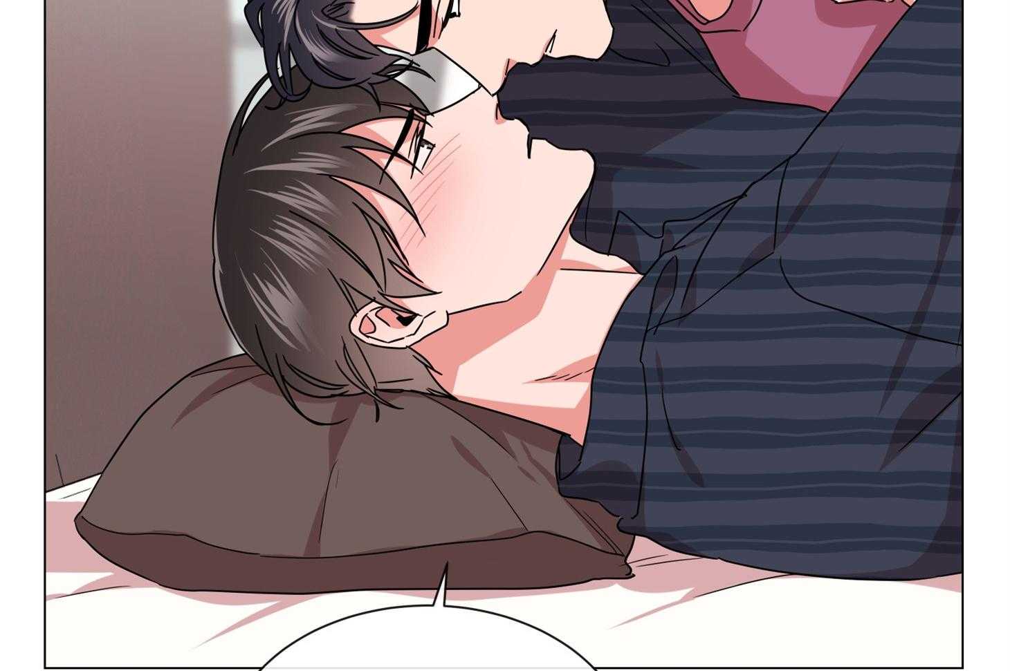 红色糖果（共3季） 第157话 第24页