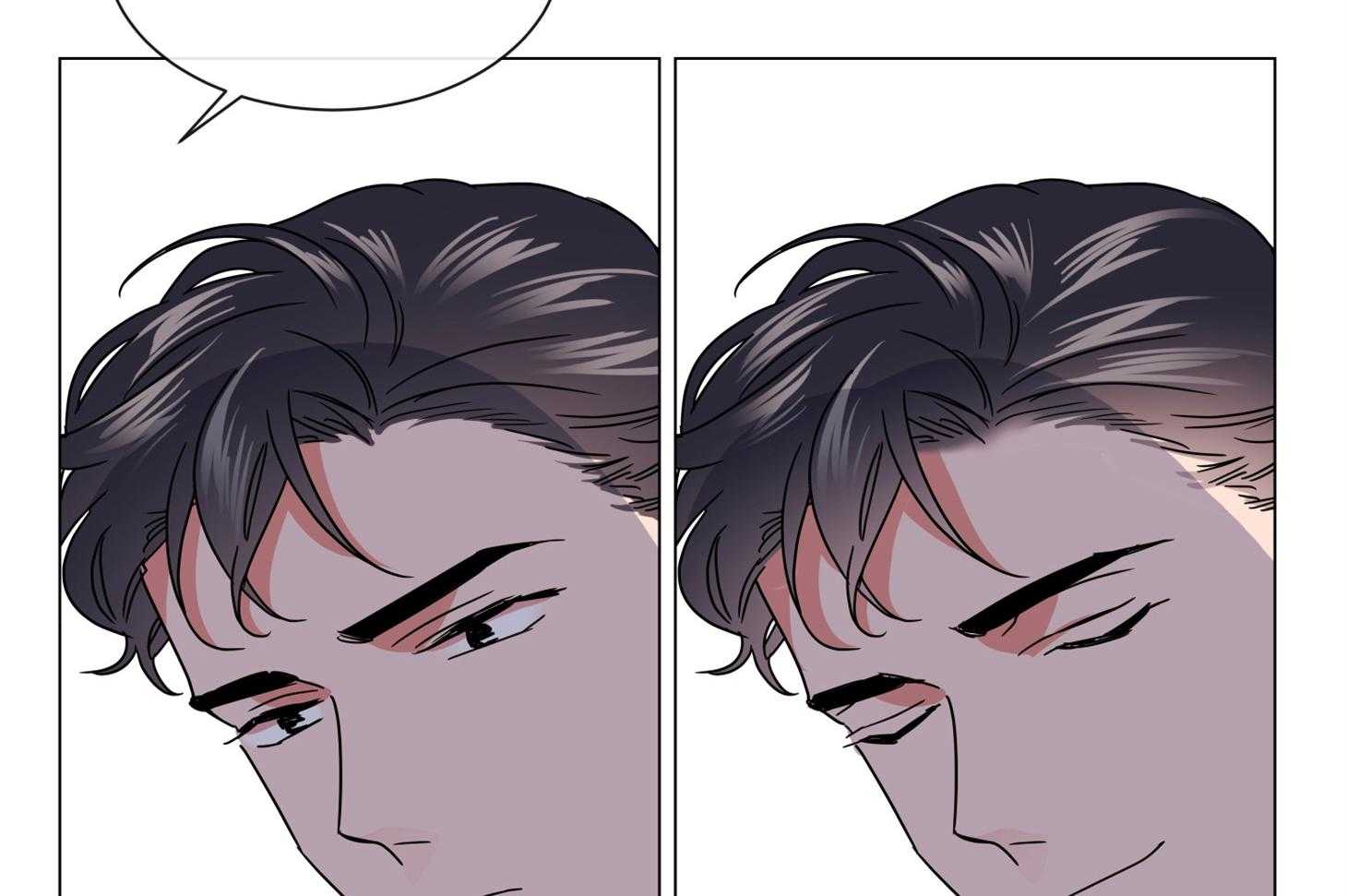 红色糖果（共3季） 第157话 第26页