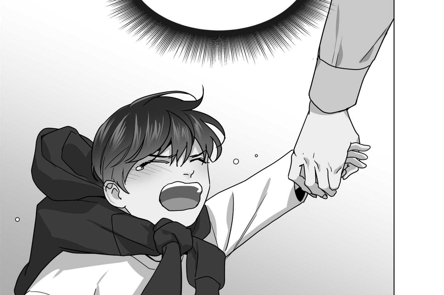 红色糖果（共3季） 第157话 第32页