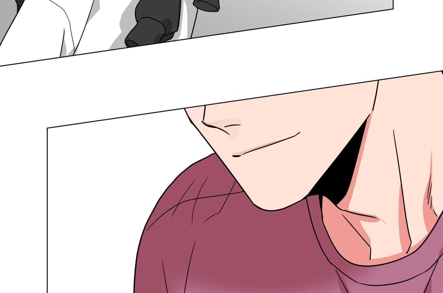 红色糖果（共3季） 第157话 第33页