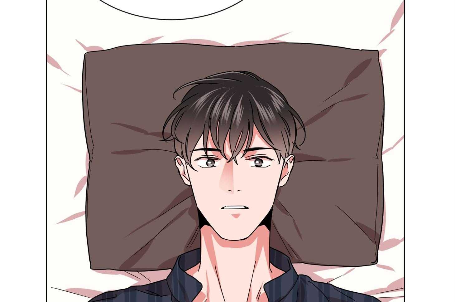 红色糖果（共3季） 第157话 第35页