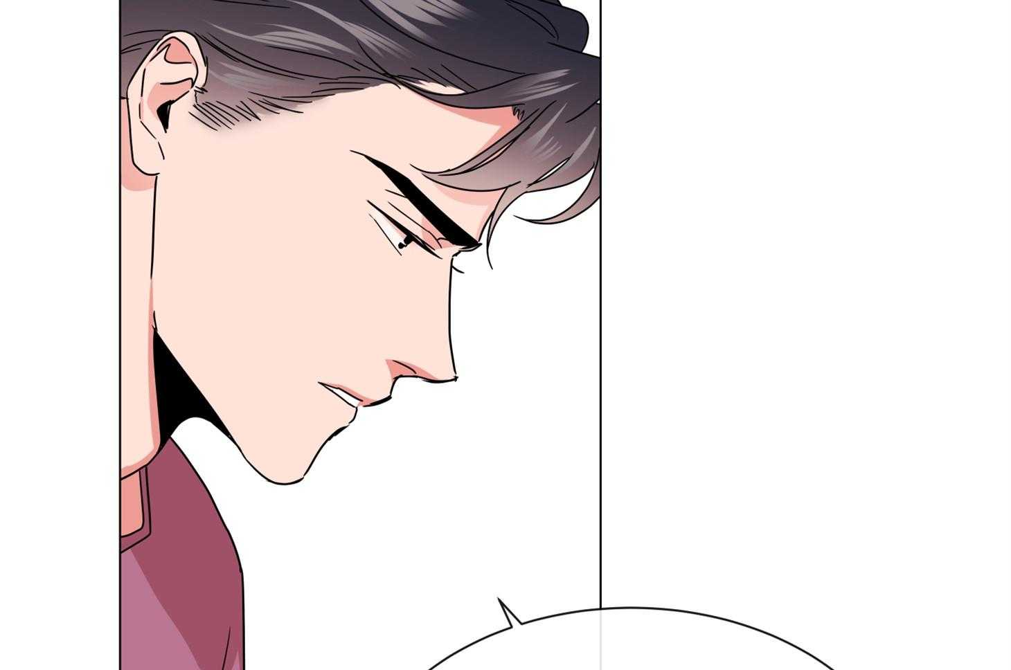 红色糖果（共3季） 第157话 第40页