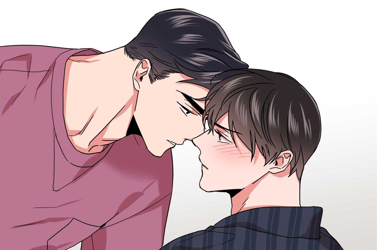 红色糖果（共3季） 第157话 第43页